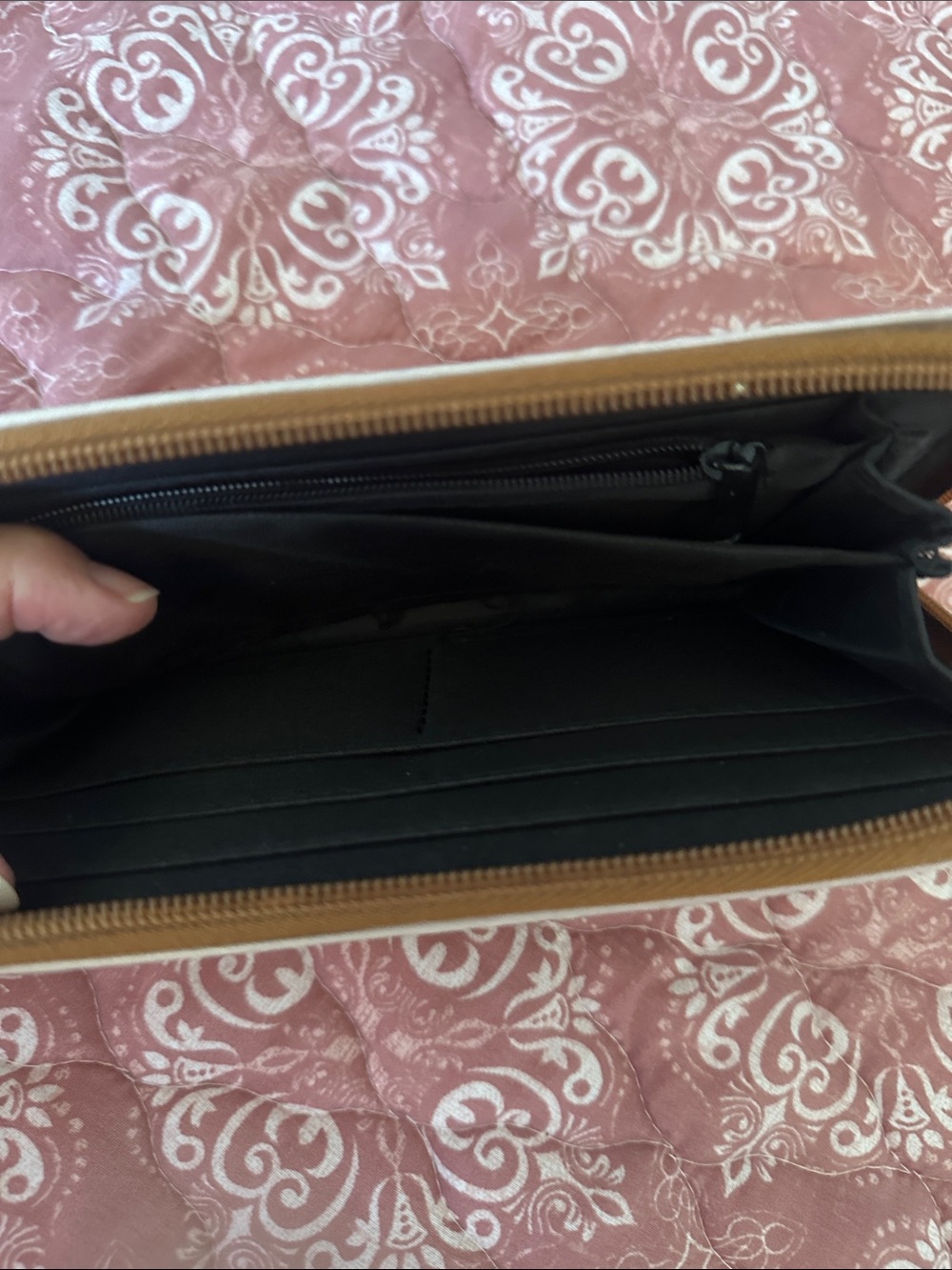 Fun Wallet Bundle - Picture 11 of 15